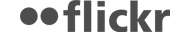 client-image