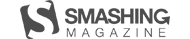 client-image