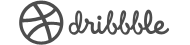 client-image