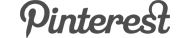 client-image