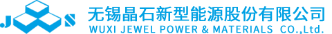 mainlogo